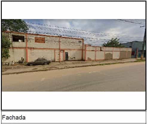 Foto CAMPOS ELISEOS