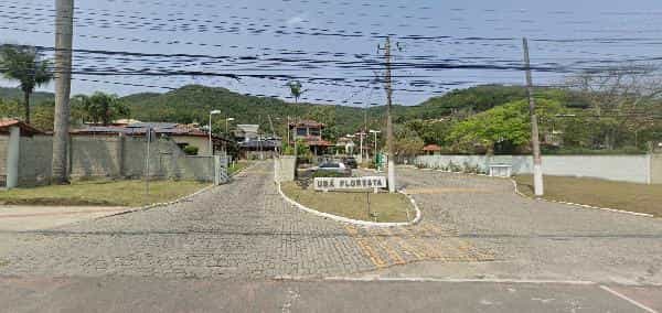 Foto UBA II