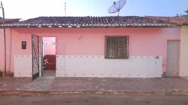 Foto CENTRO