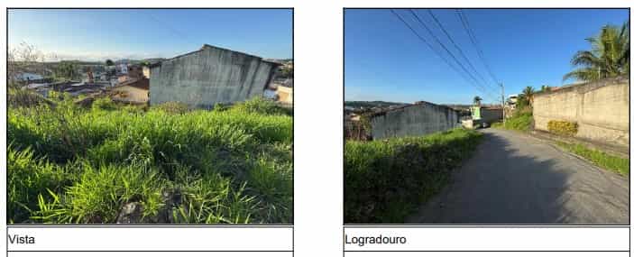 Foto LOT JD CORDIER