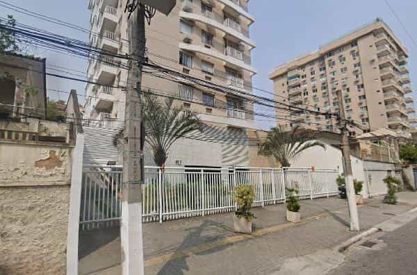 Foto VENEZA RESIDENCIAL