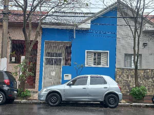 Foto BELENZINHO