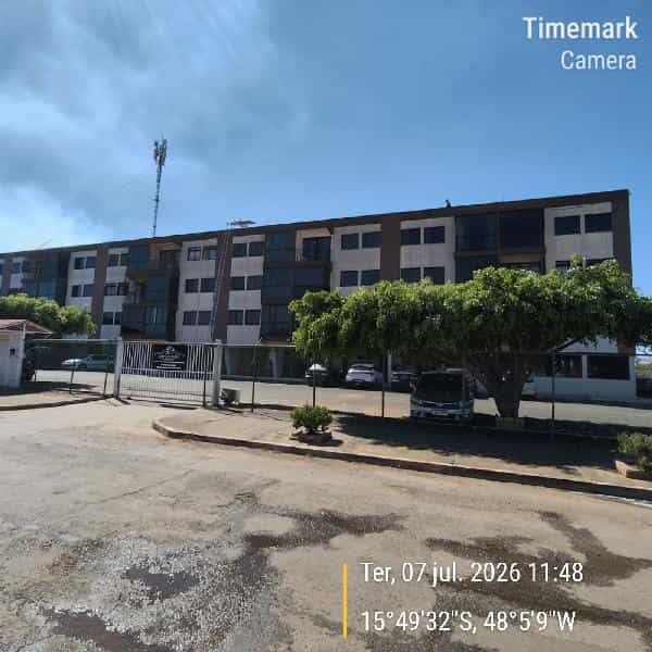 Foto TAGUATINGA NORTE
