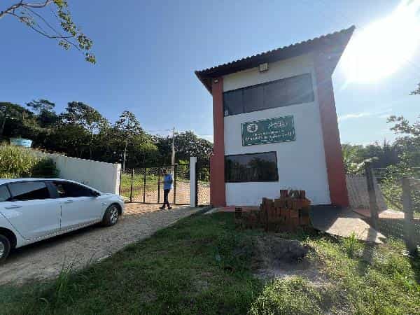 Foto RES RESERVA MIRANTES DE ALDEIA II