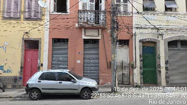 Foto GAMBOA