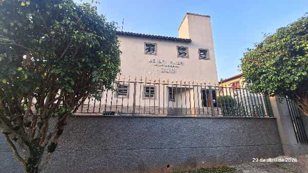 Foto JARDIM SULACAP