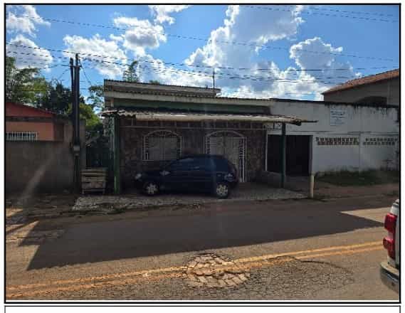 Foto LIBERDADE