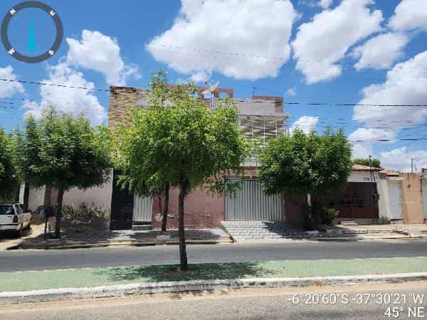 Foto CENTRO