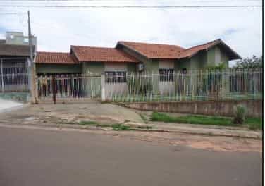 Foto CENTRO