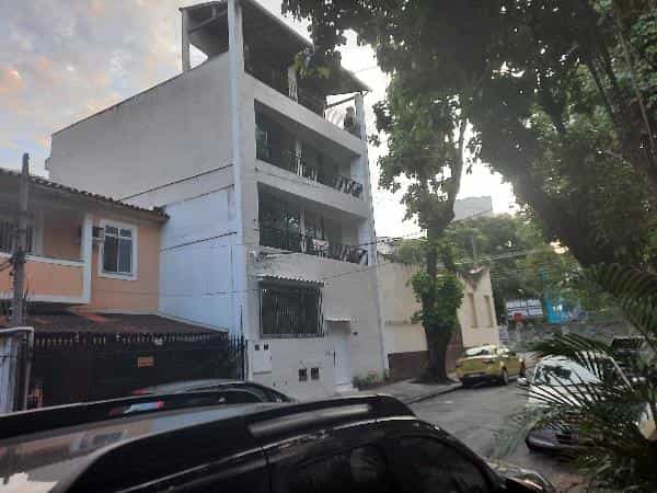 Foto VILA ISABEL