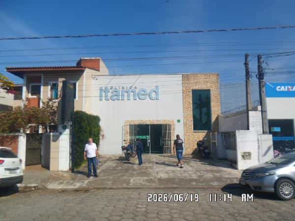 Foto CENTRO