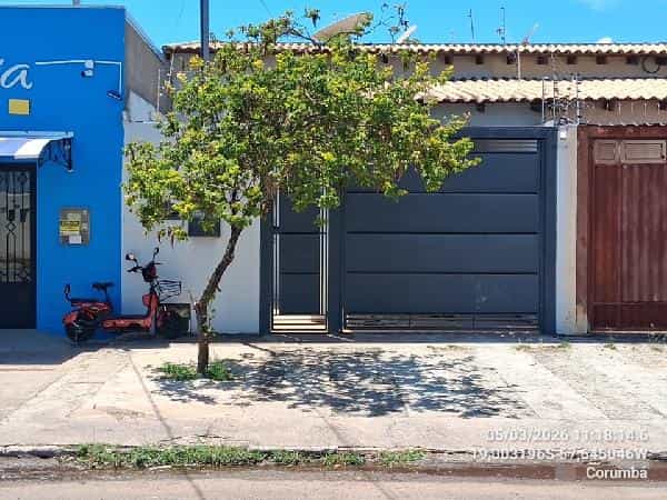 Foto CENTRO