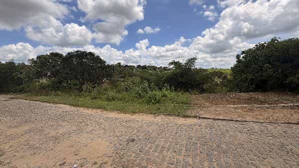 Foto DESM. GRANJA SANTO
