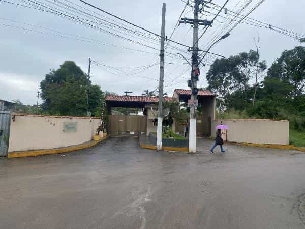 Foto COND DOM PHILLIP