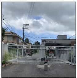 Foto COND. SITIO SANTO ANTONIO
