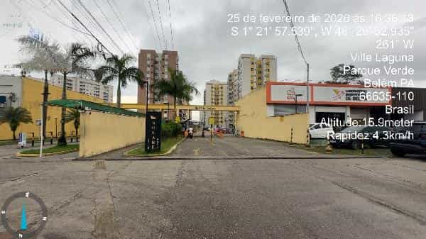 Foto VILLE SOLARE