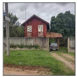 Foto PQ DO EMBU