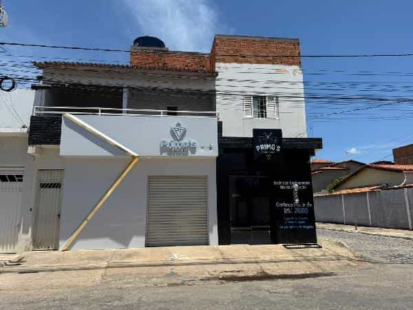 Foto CENTRO