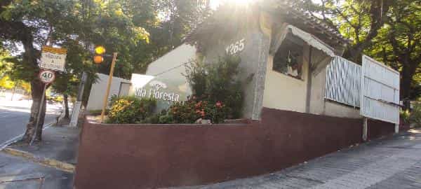 Foto CONDOMINIO VILA FLORESTA