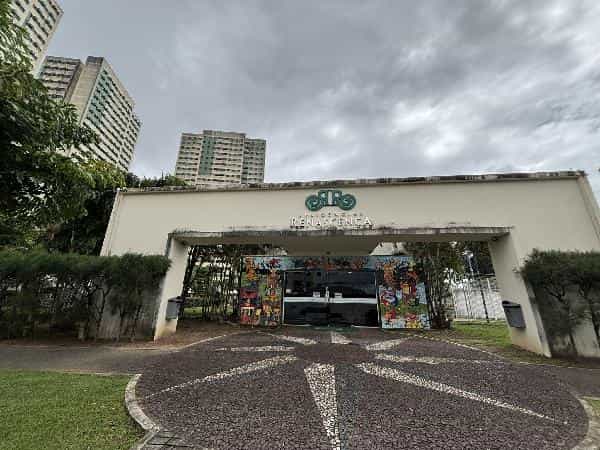 Foto RES RENASCENÇA