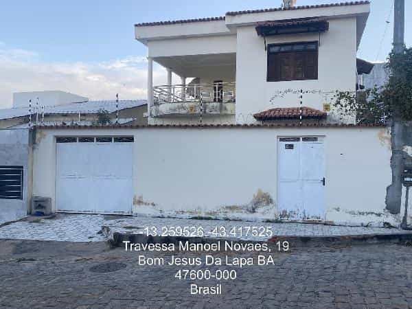 Foto NOSSA SENHORA DA SOLEDADE