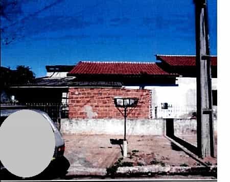 Foto LOT SÃO VICENTE