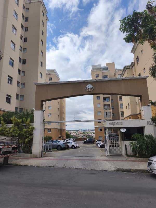 Foto RES PQ DOS IPES