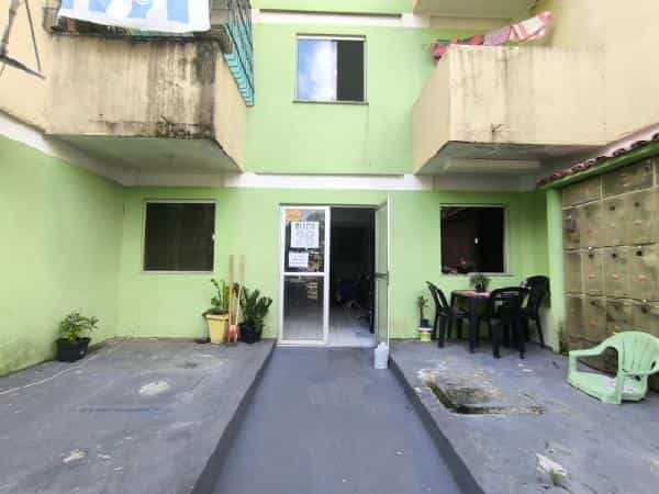 Foto CONDOMINIO RESIDENCIAL SUPER LIFE CASTANHAL