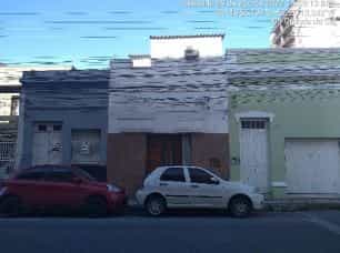 Foto CENTRO