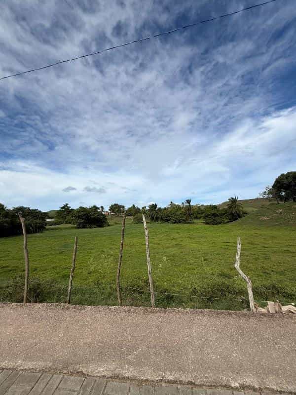 Foto CENTRO