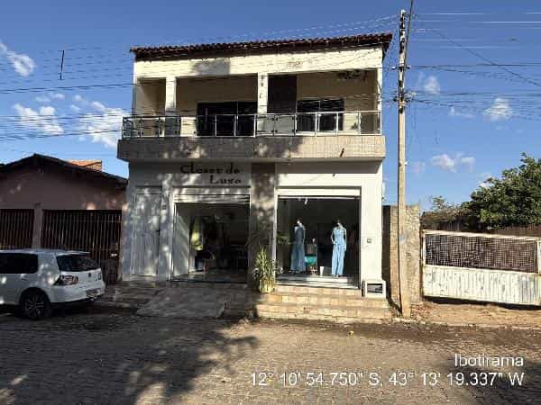 Foto CENTRO