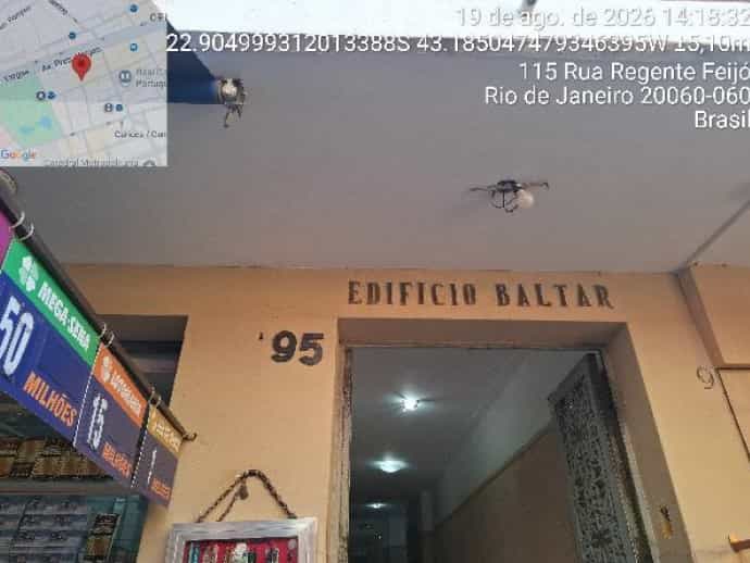 Foto CENTRO