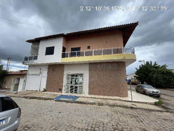 Foto LOTEAMENTO JARDIM SANTA ROSA