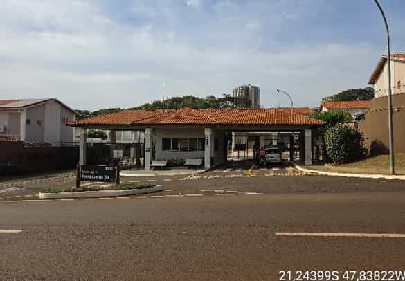 Foto COND RES RECANTO DO SUL
