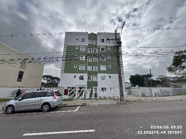 Foto COND RES SAINT LOUIS