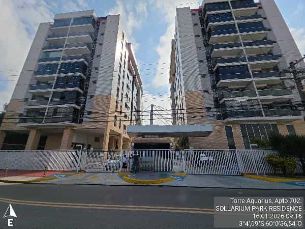 Foto SOLLARIUM PARK RESIDENCE E MALL