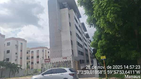 Foto SAO JOSE OPERARIO