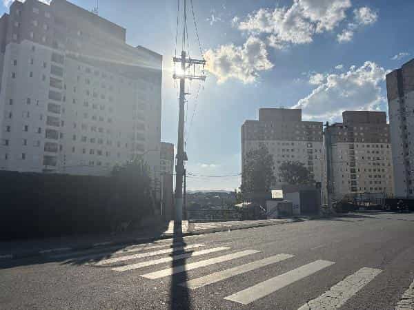 Foto CONDOMINIO FLEX CARAPICUIBA II