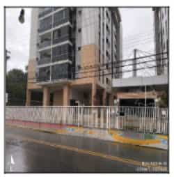 Foto SOLLARUIM PARK RESIDENCE E MALL