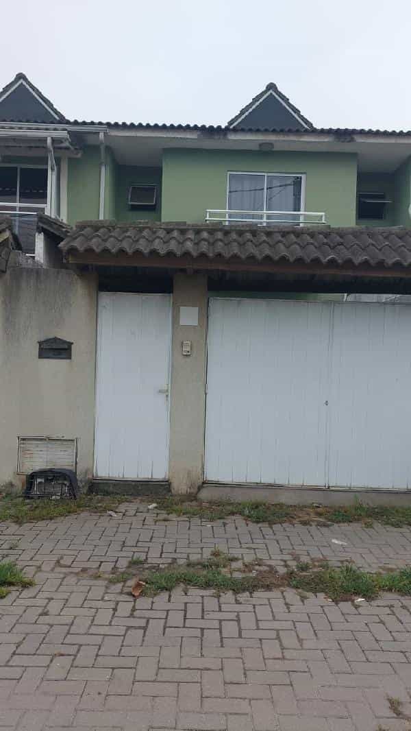 Foto RES JD DAS ACÁCIAS III