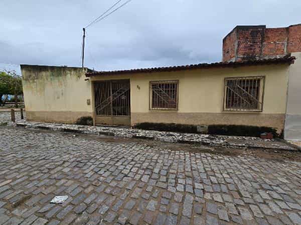 Foto CENTRO