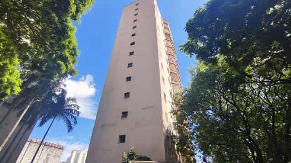 Foto VILA PAULICEIA