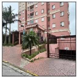 Foto VILLAGIO ECOVIDA
