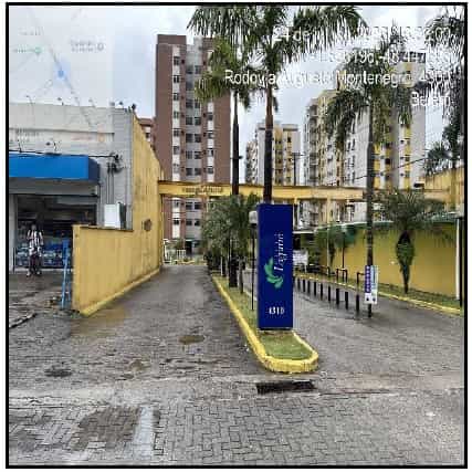 Foto COND VILLE LAGUNA