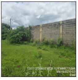 Foto BELA VISTA