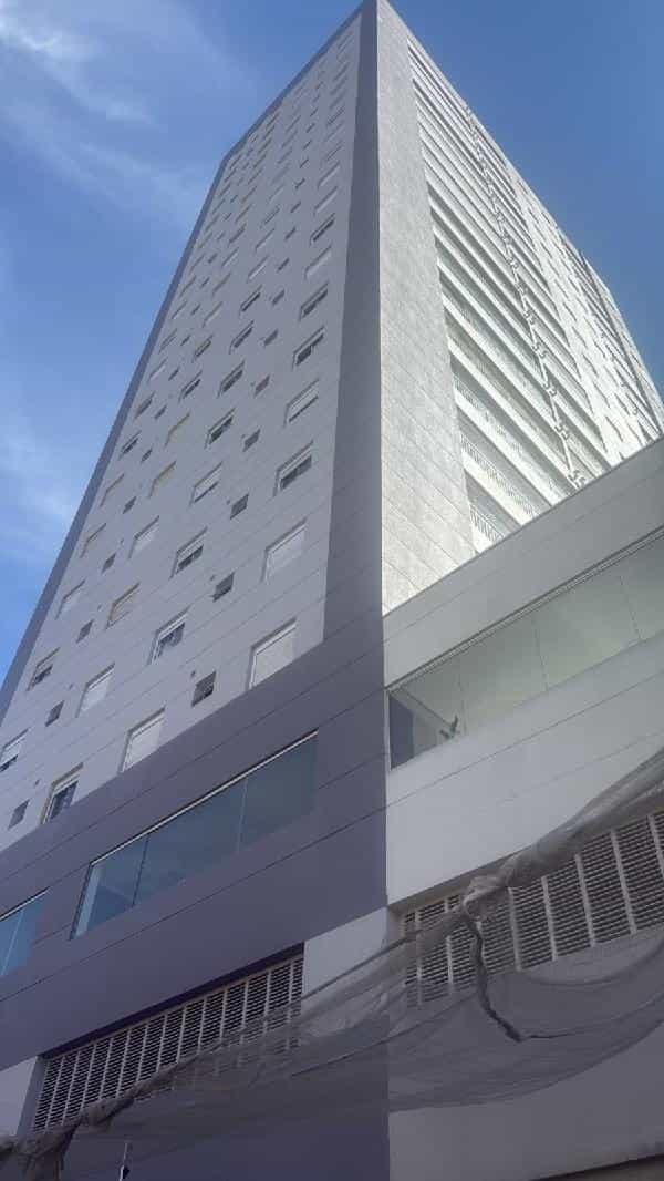 Foto VIVENCE CONDOMINIO CLUB