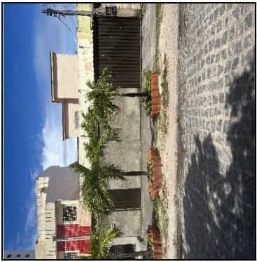 Foto BAIRRO NOVO