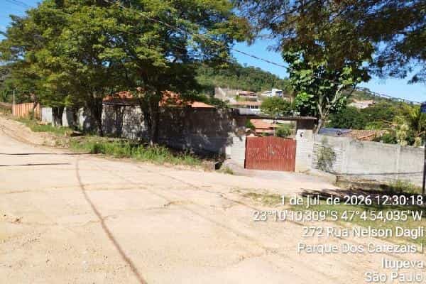 Foto PARQUE DOS CAFEZAIS I
