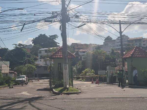 Foto FREGUESIA (JACAREPAGUA)