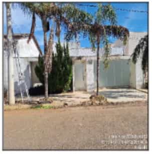Foto ANAPOLIS CITY